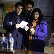 The Mindy Project - galeria zdjęć - filmweb