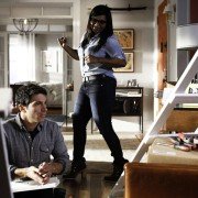 The Mindy Project - galeria zdjęć - filmweb