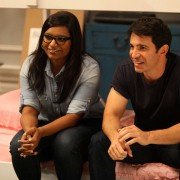 The Mindy Project - galeria zdjęć - filmweb