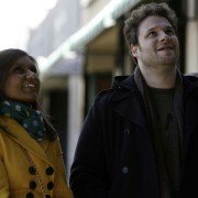 The Mindy Project - galeria zdjęć - filmweb