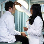 The Mindy Project - galeria zdjęć - filmweb