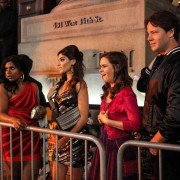 The Mindy Project - galeria zdjęć - filmweb