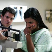 The Mindy Project - galeria zdjęć - filmweb