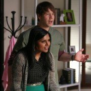 The Mindy Project - galeria zdjęć - filmweb