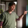 Ike Barinholtz