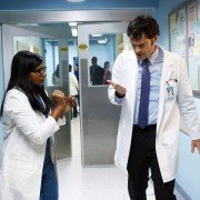 The Mindy Project - galeria zdjęć - filmweb