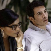 The Mindy Project - galeria zdjęć - filmweb