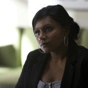 The Mindy Project - galeria zdjęć - filmweb