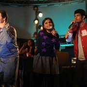 The Mindy Project - galeria zdjęć - filmweb