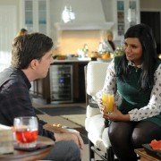 The Mindy Project - galeria zdjęć - filmweb