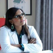 The Mindy Project - galeria zdjęć - filmweb