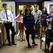 The Mindy Project - galeria zdjęć - filmweb