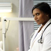 The Mindy Project - galeria zdjęć - filmweb