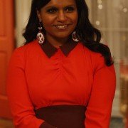 The Mindy Project - galeria zdjęć - filmweb