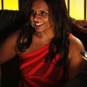 The Mindy Project - galeria zdjęć - filmweb