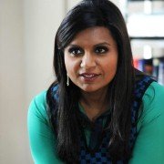 The Mindy Project - galeria zdjęć - filmweb