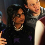 The Mindy Project - galeria zdjęć - filmweb