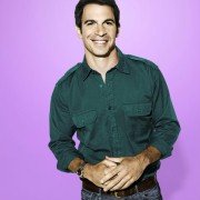 The Mindy Project - galeria zdjęć - filmweb