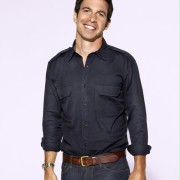 Chris Messina