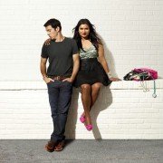 The Mindy Project - galeria zdjęć - filmweb