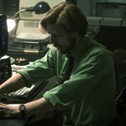 Tetris - galeria zdjęć - filmweb