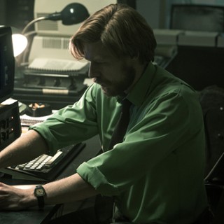 Alexey Pajitnov