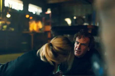 Po twoim trupie - galeria zdjęć - filmweb