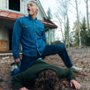 Over Your Dead Body - galeria zdjęć