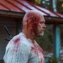 Over Your Dead Body - galeria zdjęć