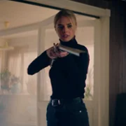 Over Your Dead Body - galeria zdjęć - filmweb