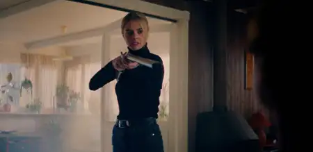 Po twoim trupie - galeria zdjęć - filmweb