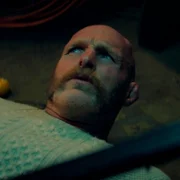 Over Your Dead Body - galeria zdjęć - filmweb