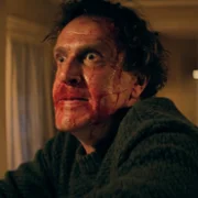Over Your Dead Body - galeria zdjęć - filmweb