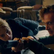 Over Your Dead Body - galeria zdjęć - filmweb