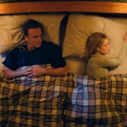 Over Your Dead Body - galeria zdjęć - filmweb