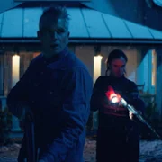 Over Your Dead Body - galeria zdjęć - filmweb