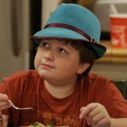 Two and a Half Men - galeria zdjęć - filmweb