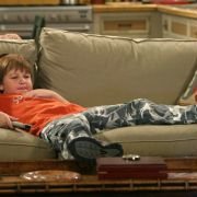 Two and a Half Men - galeria zdjęć - filmweb