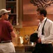 Two and a Half Men - galeria zdjęć - filmweb