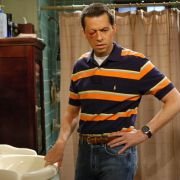 Two and a Half Men - galeria zdjęć - filmweb