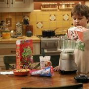Two and a Half Men - galeria zdjęć - filmweb