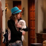 Two and a Half Men - galeria zdjęć - filmweb