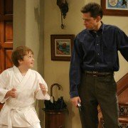 Two and a Half Men - galeria zdjęć - filmweb