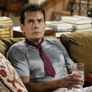 Two and a Half Men - galeria zdjęć - filmweb