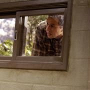 Two and a Half Men - galeria zdjęć - filmweb
