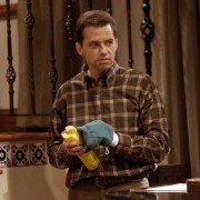Two and a Half Men - galeria zdjęć - filmweb