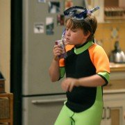 Two and a Half Men - galeria zdjęć - filmweb