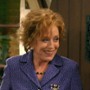 Holland Taylor