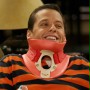 Jon Cryer