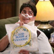 Two and a Half Men - galeria zdjęć - filmweb